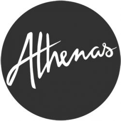 Athenas