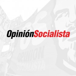 Opinión